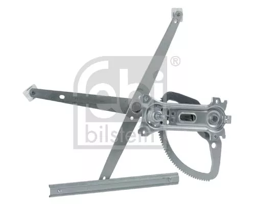 FEBI BILSTEIN FEBI BILSTEIN 38045 Window Regulator 