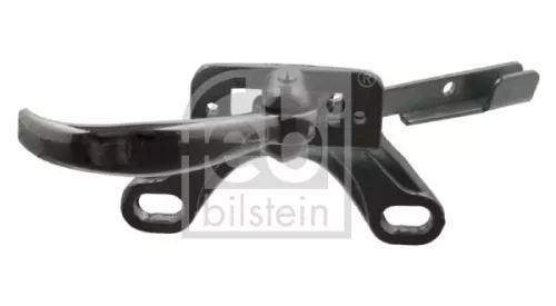 FEBI BILSTEIN FEBI BILSTEIN 38046 Door Handle, interior equipment 