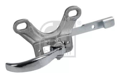 FEBI BILSTEIN FEBI BILSTEIN 38047 Door Handle, interior equipment 
