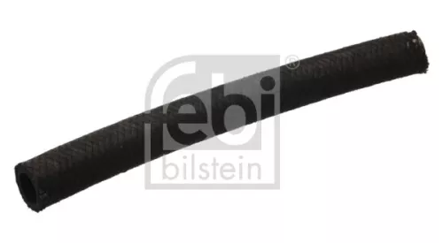 FEBI BILSTEIN FEBI BILSTEIN 38050 Hydraulic Hose, steering 
