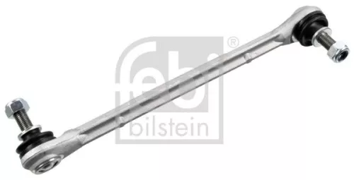 Febi 38053 Front Left Stabiliser Link For MERCEDES  MERCEDES (Bbdc) C-