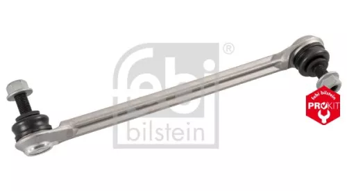 Febi 38054 Front Left Stabiliser Link For MERCEDES  MERCEDES (Bbdc) C-