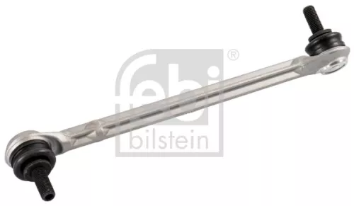 Febi 38055 Front Right Stabiliser Link For MERCEDES  MERCEDES (Bbdc) C