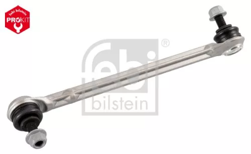 Febi 38056 Front Right Stabiliser Link For MERCEDES  MERCEDES (Bbdc) C