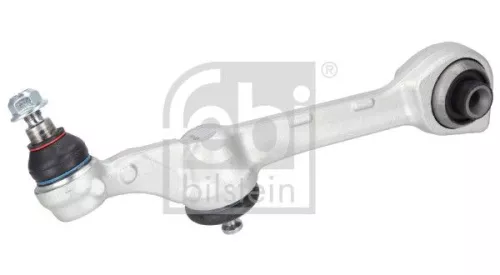 FEBI BILSTEIN FEBI BILSTEIN 38058 Febi Lower Front Right Rear Control / Trailing Arm For Mercedes S-class 