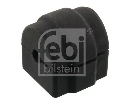 FEBI BILSTEIN FEBI BILSTEIN 38074 Febi Rear Stabliser Link Mounting Bush For Bmw 1 3 