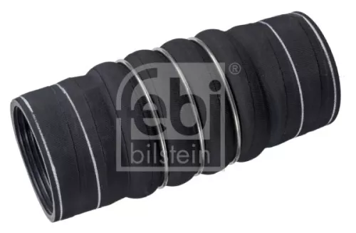 FEBI BILSTEIN FEBI BILSTEIN 38084 Charge Air Hose 