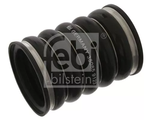FEBI BILSTEIN FEBI BILSTEIN 38085 Charge Air Hose 