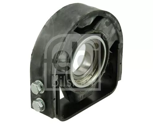 FEBI BILSTEIN FEBI BILSTEIN 38091 Suspension, propshaft 