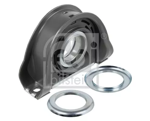 FEBI BILSTEIN FEBI BILSTEIN 38092 Suspension, propshaft 
