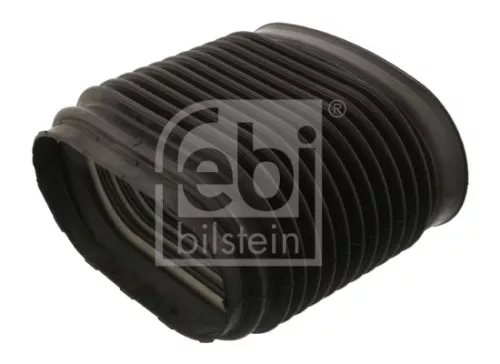 Intake Hose, air filter