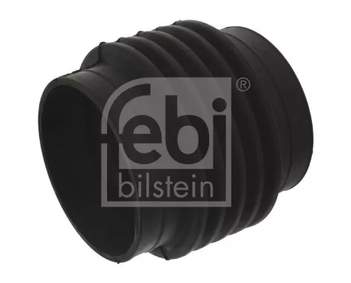 FEBI BILSTEIN FEBI BILSTEIN 38103 Intake Hose, air filter 