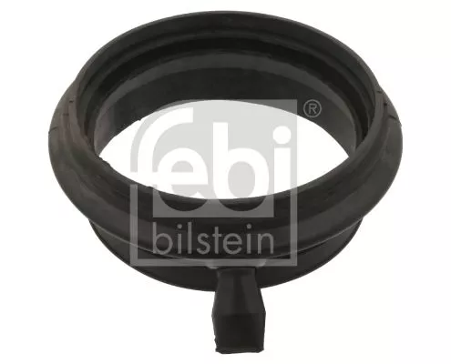 FEBI BILSTEIN FEBI BILSTEIN 38112 Intake Hose, air filter 