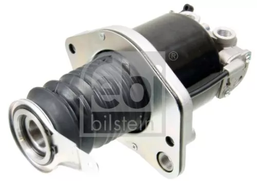 FEBI BILSTEIN FEBI BILSTEIN 38120 Clutch Booster 