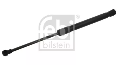 FEBI BILSTEIN FEBI BILSTEIN 38190 Gas Spring, bonnet 