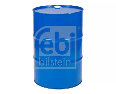 FEBI BILSTEIN FEBI BILSTEIN 38202 Febi 60L Antifreeze For Audi Cupra Daf Man Seat Skoda Vw 80 A2 A3 A4 A4 All 