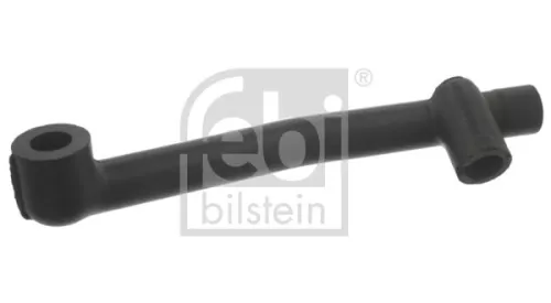 FEBI BILSTEIN FEBI BILSTEIN 38214 Hose, crankcase ventilation 