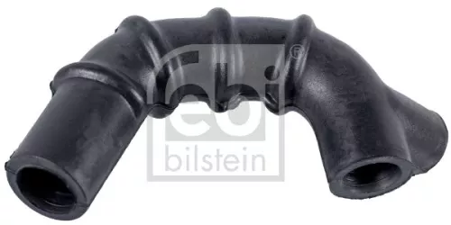 FEBI BILSTEIN FEBI BILSTEIN 38216 Hose, crankcase ventilation 