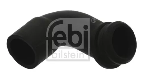 FEBI BILSTEIN FEBI BILSTEIN 38217 Hose, crankcase ventilation 