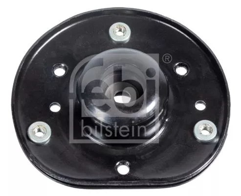 Febi Front Top Strut Mount For Ford Galaxy Mondeo S-max