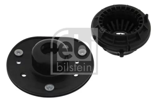 Febi Front Top Strut Mount Kit For Ford Galaxy Mo