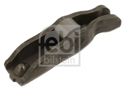 FEBI BILSTEIN FEBI BILSTEIN 38265 Febi Exhaust Side Rocker Arm For Chevrolet Opel Vaux 