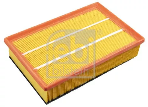Febi Bilstein Air Filter For Ford Transit
