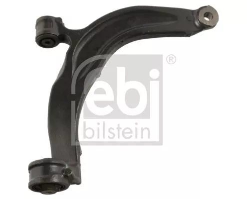 FEBI BILSTEIN FEBI BILSTEIN 38284 Febi Lower Front Right Control / Trailing Arm For Vw California Multivan Transpo 