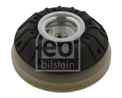 Febi Front Top Strut Mount Kit For Abarth Alfa Ro