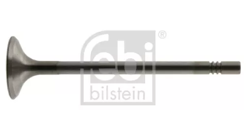 FEBI BILSTEIN FEBI BILSTEIN 38311 Intake Valve 