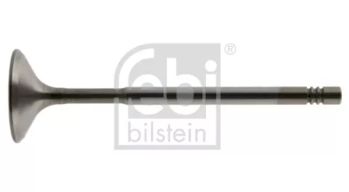FEBI BILSTEIN FEBI BILSTEIN 38315 Intake Valve 