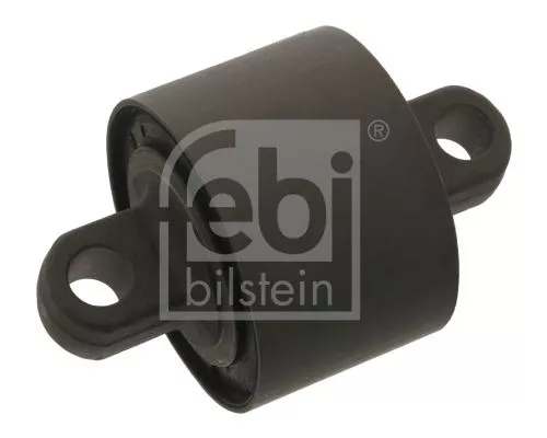 FEBI BILSTEIN FEBI BILSTEIN 38316 Febi Both Sides Track Control Arm Bush For Volvo 8300  8700  9400  B7 