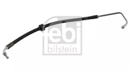 FEBI BILSTEIN FEBI BILSTEIN 38352 Hydraulic Hose, steering 