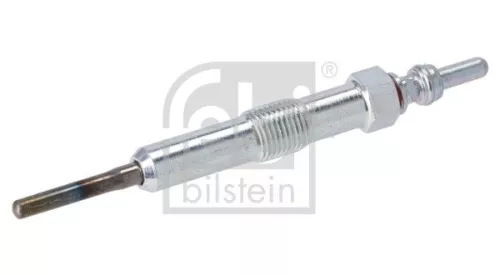 Glow Plug