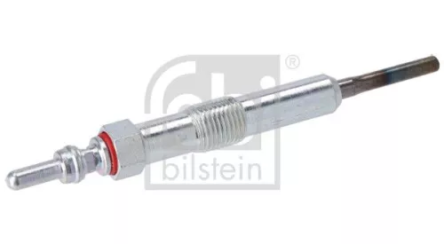FEBI BILSTEIN FEBI BILSTEIN 38475 Glow Plug 