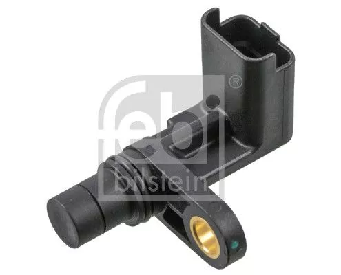 Sensor, camshaft position