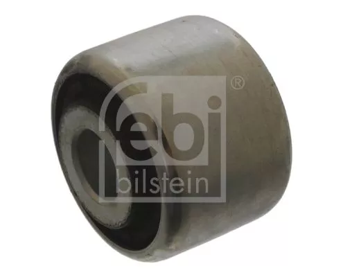 FEBI BILSTEIN FEBI BILSTEIN 38496 Febi Front Rear Stabliser Link Mounting Bush For Man Foc Tgl Tgm 