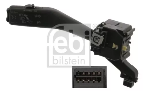 Steering Column Switch