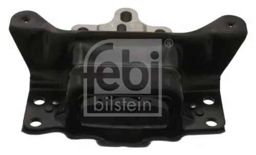 FEBI BILSTEIN FEBI BILSTEIN 38515 Mounting, automatic transmission 