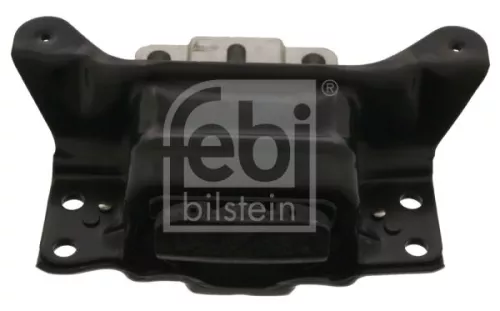 FEBI BILSTEIN FEBI BILSTEIN 38516 Mounting, automatic transmission 