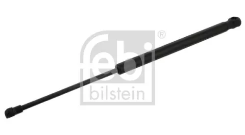 FEBI BILSTEIN FEBI BILSTEIN 38520 Gas Spring, boot/cargo area 