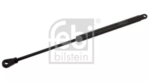 FEBI BILSTEIN FEBI BILSTEIN 38528 Gas Spring, boot/cargo area 