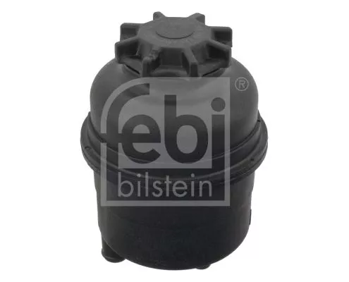 FEBI BILSTEIN FEBI BILSTEIN 38544 Equalising reservoir, hydraulic oil (power steering) 
