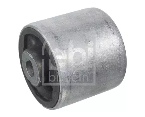 FEBI BILSTEIN FEBI BILSTEIN 38547 Febi Front Left Or Right Lower Rear Track Control Arm Bush For Audi  Porsche A4  