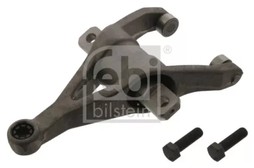 FEBI BILSTEIN FEBI BILSTEIN 38556 Release Fork, clutch 