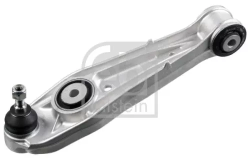 FEBI BILSTEIN FEBI BILSTEIN 38568 Febi Front Left Front Right Rear Rear Left Or Right Control / Trailing Arm For P 