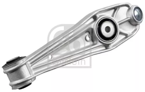 FEBI BILSTEIN FEBI BILSTEIN 38568 Febi Front Left Front Right Rear Rear Left Or Right Control / Trailing Arm For P 