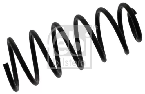 FEBI BILSTEIN FEBI BILSTEIN 38579 Suspension Spring 