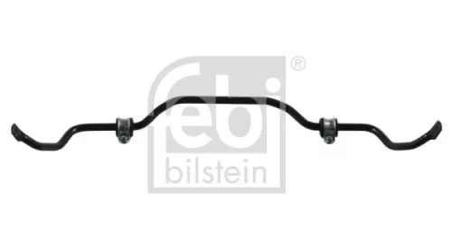 FEBI BILSTEIN FEBI BILSTEIN 38585 Stabiliser Bar, suspension 