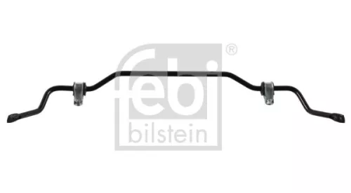 FEBI BILSTEIN FEBI BILSTEIN 38587 Stabiliser Bar, suspension 